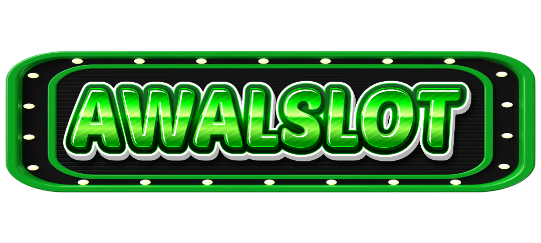 awalslot